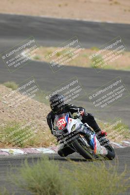 media/Jun-04-2022-WERA (Sat) [[b852bbbd55]]/Race 6 A Superbike and Novice/